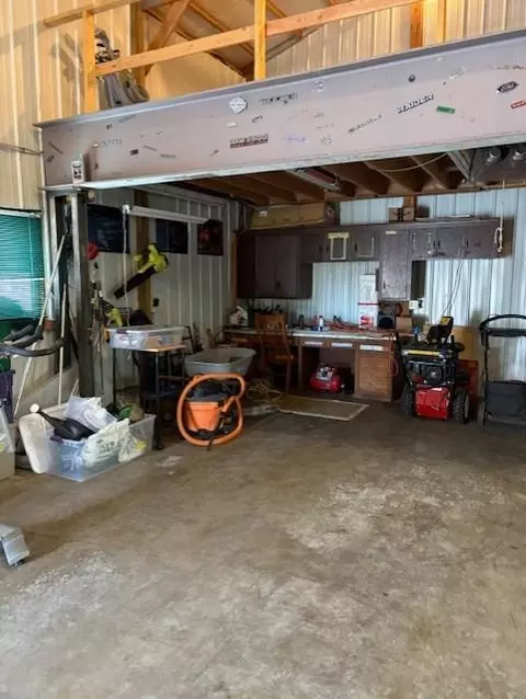 Other - 207 Louis St E, Cologne, MN 55322 photo 9 of 11