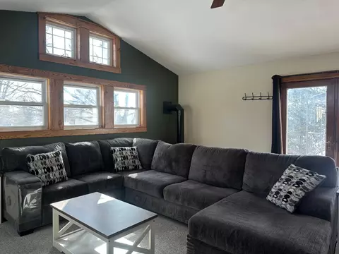 Living - 207 Louis St E, Cologne, MN 55322 photo 2 of 4