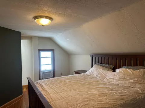 Bedroom - 207 Louis St E, Cologne, MN 55322 photo 1 of 4