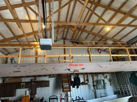 Other - 207 Louis St E, Cologne, MN 55322 photo 6 of 11