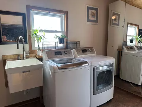 Other - 207 Louis St E, Cologne, MN 55322 photo 1 of 11