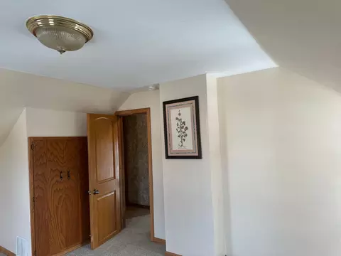 Bedroom - 207 Louis St E, Cologne, MN 55322 photo 4 of 4