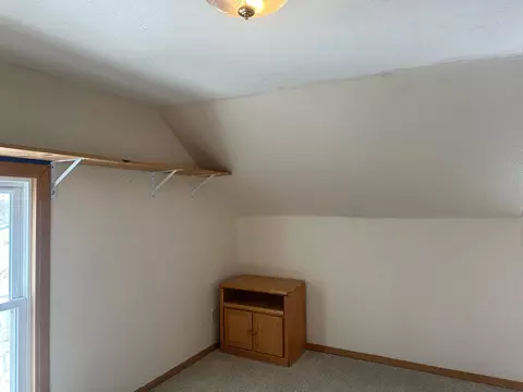 Bedroom - 207 Louis St E, Cologne, MN 55322 photo 2 of 4