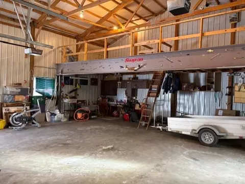 Other - 207 Louis St E, Cologne, MN 55322 photo 10 of 11