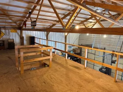 Other - 207 Louis St E, Cologne, MN 55322 photo 8 of 11