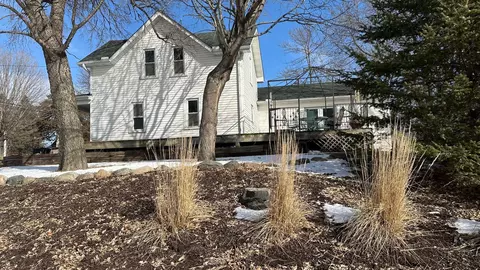 Other - 207 Louis St E, Cologne, MN 55322 photo 11 of 11