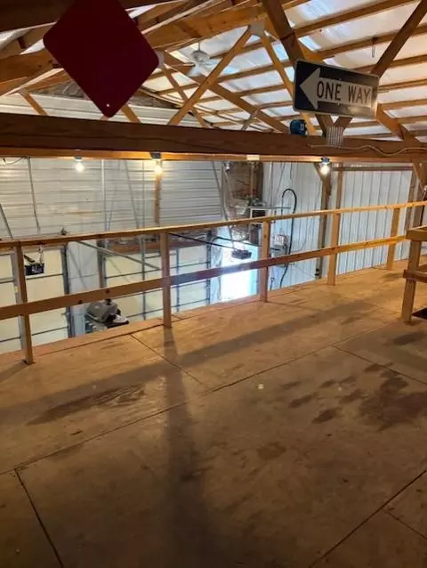 Other - 207 Louis St E, Cologne, MN 55322 photo 7 of 11