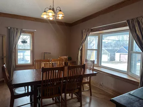 Dining - 207 Louis St E, Cologne, MN 55322 photo 1 of 3