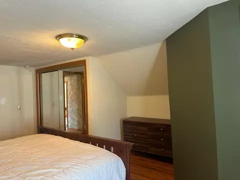 Other - 207 Louis St E, Cologne, MN 55322 photo 2 of 11