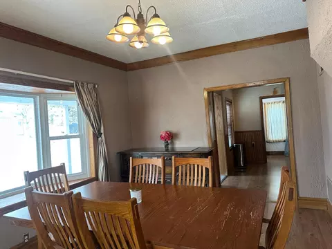 Dining - 207 Louis St E, Cologne, MN 55322 photo 2 of 3