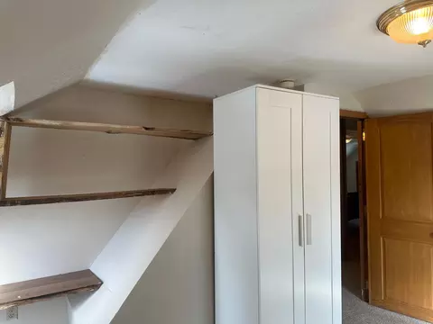 Other - 207 Louis St E, Cologne, MN 55322 photo 3 of 11