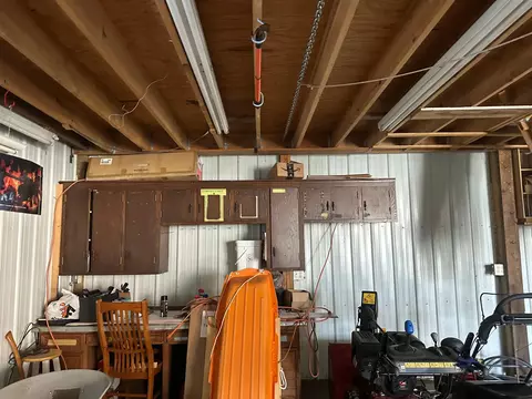 Other - 207 Louis St E, Cologne, MN 55322 photo 5 of 11