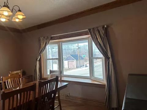 Dining - 207 Louis St E, Cologne, MN 55322 photo 3 of 3