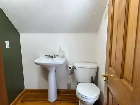 Bath - 207 Louis St E, Cologne, MN 55322 photo 2 of 2