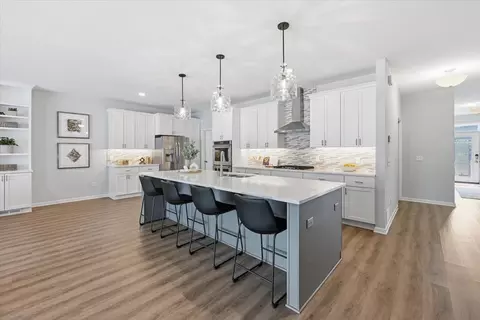 17908 Greenwich Way, Lakeville, MN 55044