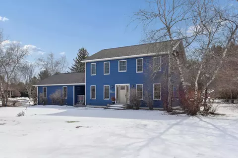 532 Woodland Ln, New Richmond, WI 54017