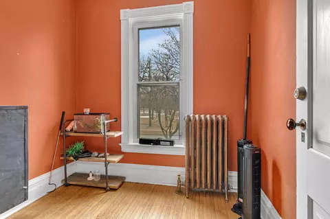 Bedroom - 711 5th Ave S, Saint Cloud, MN 56301 photo 1 of 5