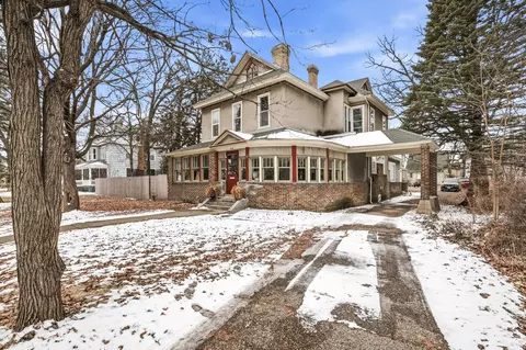 711 5th Ave S, Saint Cloud, MN 56301