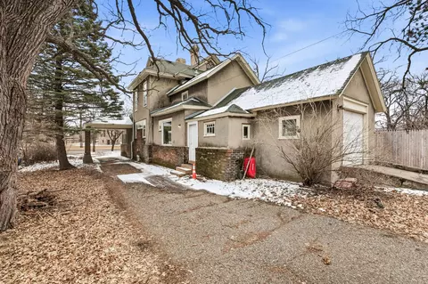 Other - 711 5th Ave S, Saint Cloud, MN 56301 photo 4 of 4