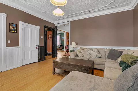 Living - 711 5th Ave S, Saint Cloud, MN 56301 photo 2 of 5