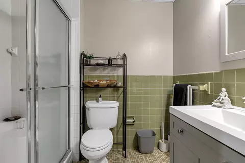 Bath - 711 5th Ave S, Saint Cloud, MN 56301 photo 1 of 2