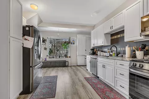 Kitchen - 711 5th Ave S, Saint Cloud, MN 56301 photo 1 of 2