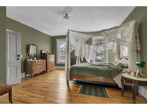 Bedroom - 711 5th Ave S, Saint Cloud, MN 56301 photo 5 of 5