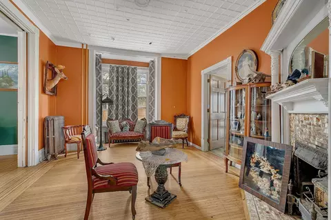 Living - 711 5th Ave S, Saint Cloud, MN 56301 photo 3 of 5