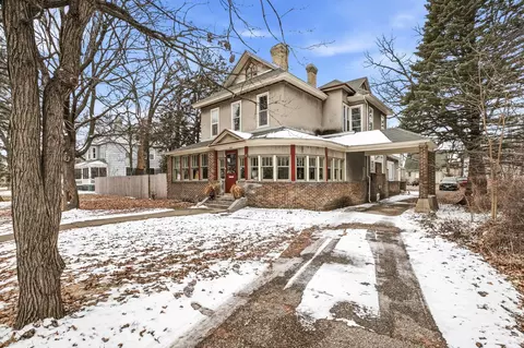 711 5th Ave S, Saint Cloud, MN 56301
