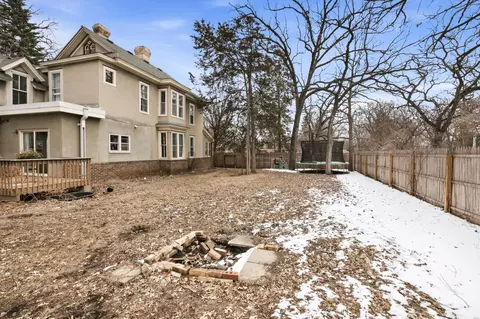 Exterior - 711 5th Ave S, Saint Cloud, MN 56301 photo 4 of 5