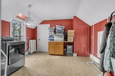 Other - 711 5th Ave S, Saint Cloud, MN 56301 photo 3 of 4