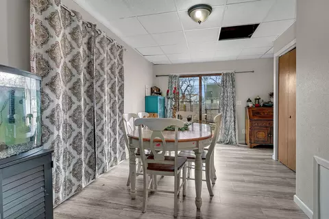 Dining - 711 5th Ave S, Saint Cloud, MN 56301 photo 1 of 1