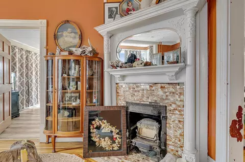 Other - 711 5th Ave S, Saint Cloud, MN 56301 photo 2 of 4