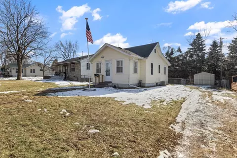 861 Algonquin Ave, Saint Paul, MN 55119