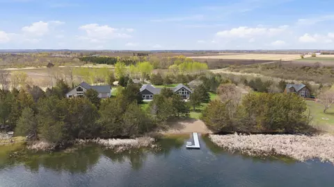 30414 130th St, Grey Eagle, MN 56336