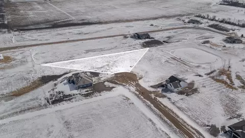 200 Laverne Ln, Colfax, ND 58018