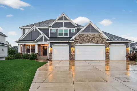12932 Bauer Dr N, Champlin, MN 55316
