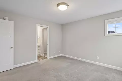 Bedroom - 12932 Bauer Dr N, Champlin, MN 55316 photo 11 of 17