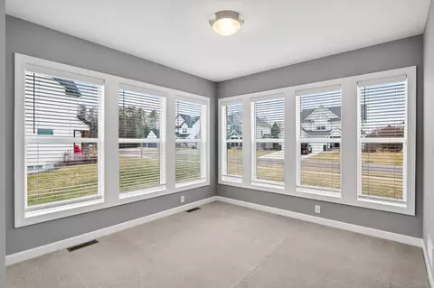 Other - 12932 Bauer Dr N, Champlin, MN 55316 photo 12 of 18