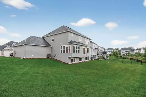 Exterior - 12932 Bauer Dr N, Champlin, MN 55316 photo 8 of 26