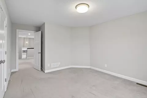 Bedroom - 12932 Bauer Dr N, Champlin, MN 55316 photo 13 of 17