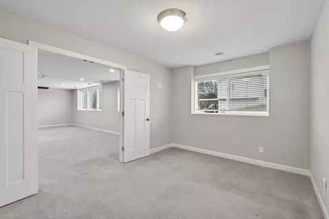 Bedroom - 12932 Bauer Dr N, Champlin, MN 55316 photo 16 of 17