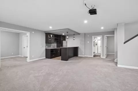 Other - 12932 Bauer Dr N, Champlin, MN 55316 photo 17 of 18