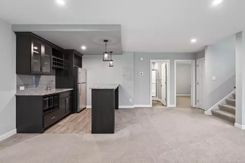 Other - 12932 Bauer Dr N, Champlin, MN 55316 photo 8 of 18