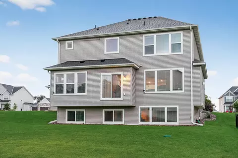 Other - 12932 Bauer Dr N, Champlin, MN 55316 photo 18 of 18