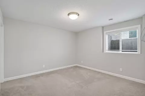 Bedroom - 12932 Bauer Dr N, Champlin, MN 55316 photo 17 of 17