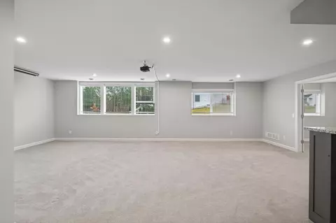 Other - 12932 Bauer Dr N, Champlin, MN 55316 photo 16 of 18