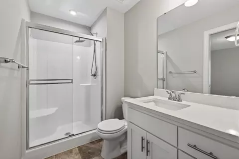 Bath - 12932 Bauer Dr N, Champlin, MN 55316 photo 4 of 8