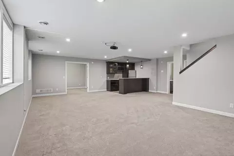 Living - 12932 Bauer Dr N, Champlin, MN 55316 photo 13 of 13
