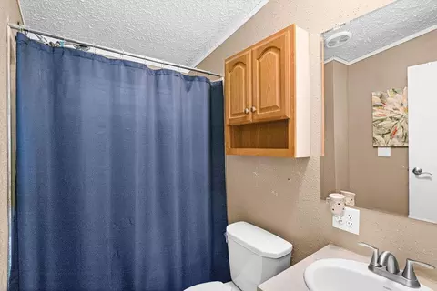 Bath - 6638 Tabako Rd, Wright, MN 55798 photo 1 of 3